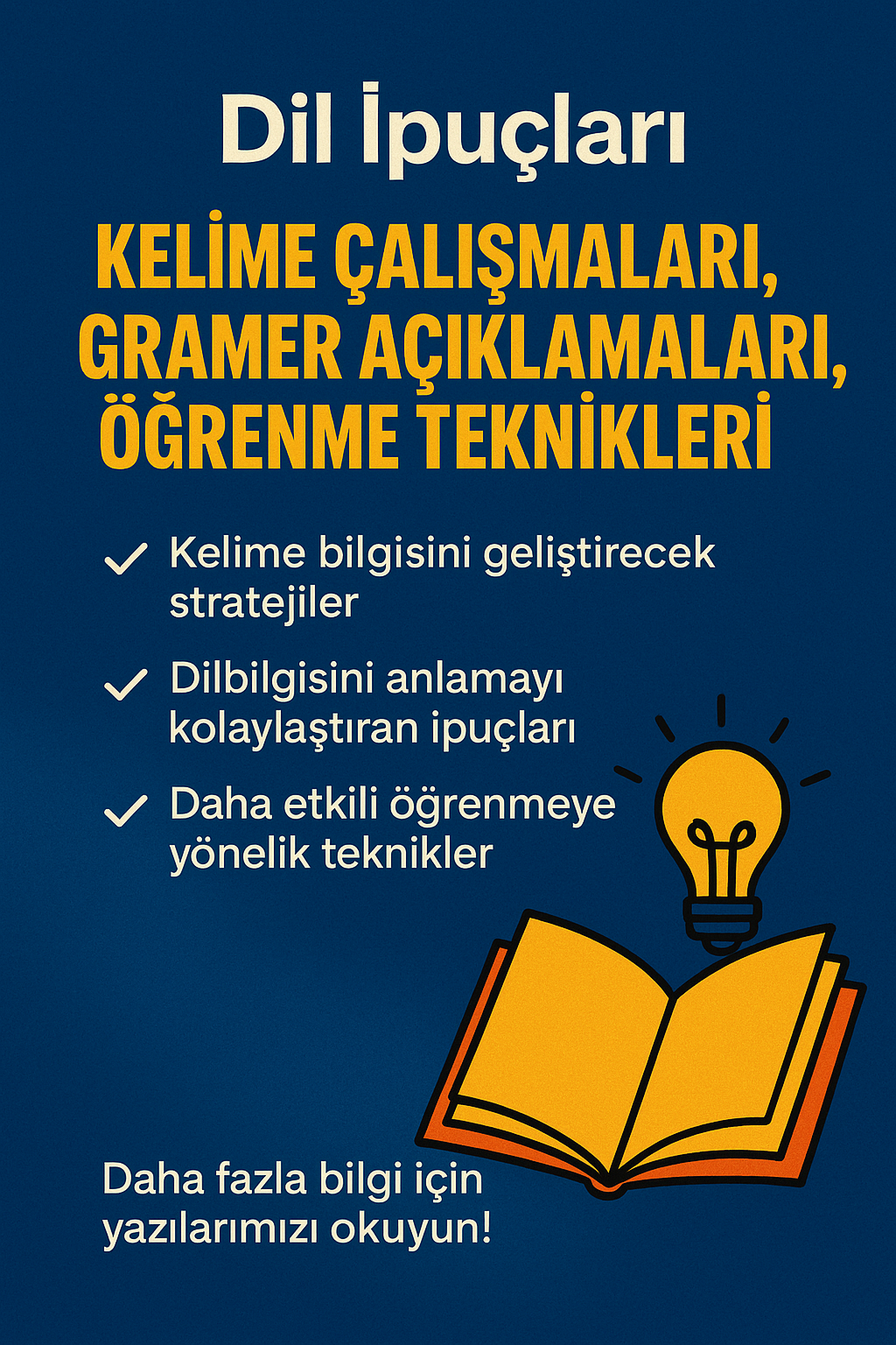 Online Dil Eğitimi